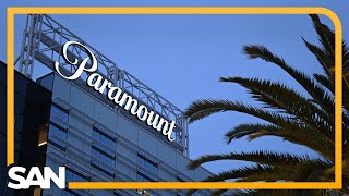 YouTube TV and Paramount reach 11th-hour deal amid dispute