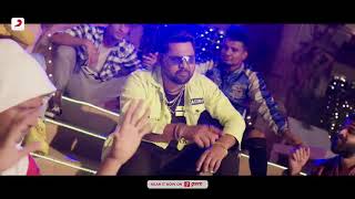 ।। Samar singh ।। के सबसे हीट सोंग hawa lela पुलिया पे full hd video