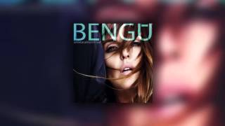Bengü - Yaralı (Ufuk Akyıldız Remix)