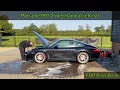 Porsche 997.2 Mechanical Refresh & Upgrades - FGP Prep Book EP55