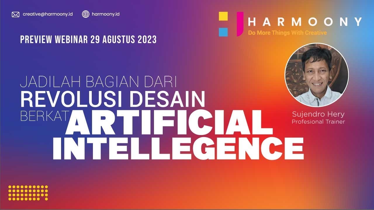 Webinar Ai Graphic Design Youtube