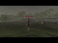 ff11 ffxi ballista lv60 cap pvp asura server pvp 2019 3 12 2019