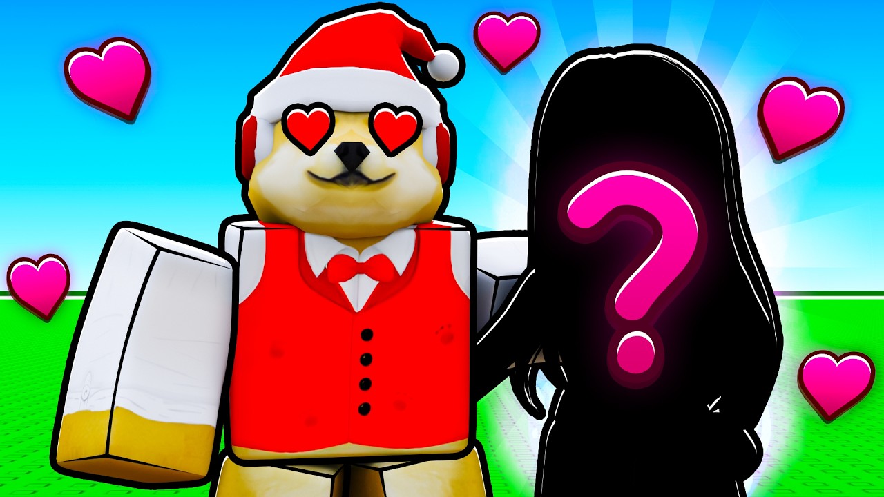 Meet My Girlfriend Youtube