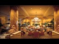 Fairmont San Jose - United States Hotels