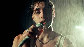 Michael DiMuccio - Split (Official Video)