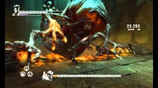 Devil May Cry: Die Geheimzutat [1/1][HD]