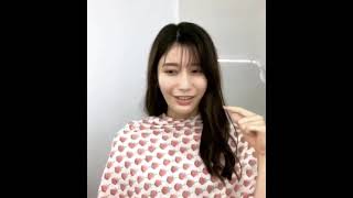 小倉ゆうかアンチは小蝿