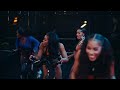 glorilla all dere feat. moneybagg yo official music video ft. moneybagg yo