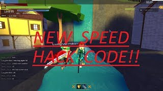 Roblox Swordburst 2 Speed Hack Camera Hack Work New - 