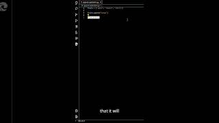 Python " Append" Explanation #coding #python