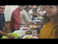 malta mallus onam celebrations