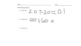 Module 2 Exit Ticket 25
