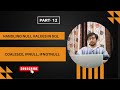 🔍 Handling NULL Values in SQL | Master COALESCE, IFNULL & IS NULL in Simple Steps