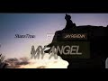 Starz boy &Jay revenn my Angel (official lyrics audio)