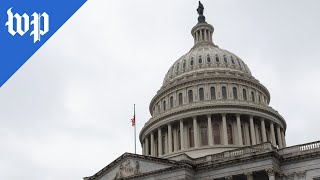 What is the fate of the filibuster?