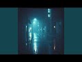 Echoes in the Rain (Rev)