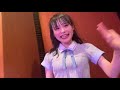 hkt48鹿児島夜公演