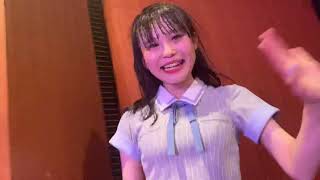 HKT48鹿児島夜公演