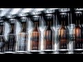 khs reference film line concept for beer at karlsberg brewery