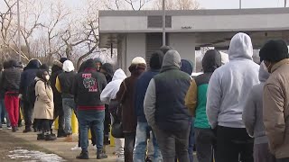 Appointments for new Skip-the-Line program now open at 44 DMV locations