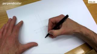 basic drawing techniques |   how to sketch for beginners |  learn to paint easy quick  |  art