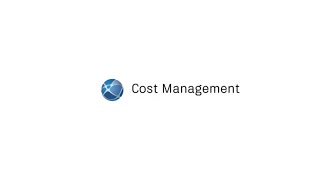 Autodesk Build Demo: Cost Management in Construction