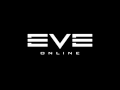 eve online jukebox my other residency