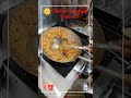 chicken schezwan fried rice u0026 love from mumbai cooking chef 🧑‍🍳🧑‍🍳🧑‍🍳