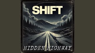 Hidden Highway