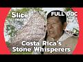 Costa Rica: A Journey into the Bribri Indian Traditions | SLICE TRAVEL | FULL DOC