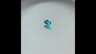 0.286ct ブラジル産パライバトルマリン