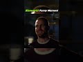 Elseworld Funny Moment | #shorts #theflash #greenarrow