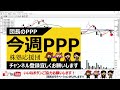 【団長ニュース】6月12日 土 週足で見た団長の個別注目銘柄