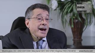 Can a Jury Instruction Error Be an Appealable Issue?