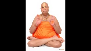 Swami Mohandass Shri Ram Maha Mantra Path // ram mantra meditation