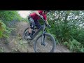 amazing value cube stereo hybrid 160 review electric mountain bike