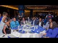 DPP DINNER AND DANCE - JOSEPHY MWANAMVEKA NDI BEN PHIRI KUYANKHA MAFUSO PA ZODIAK LIVE