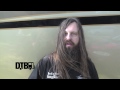 all that remains oli herbert tour tips top 5 ep. 54