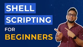 07 | Operators in Shell Scripting | If Else in Shell Scripting | Elif | Nested If | Part 2/2