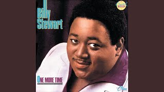 Fat Boy (Single Version)