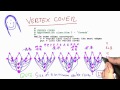 Minimum Cover Solution - Intro to Theoretical Computer Science