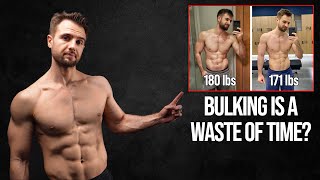 Best Way to Bulk and Cut Explained (Full Guide | Pros and Cons)