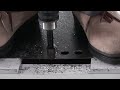 hss mini hole saw