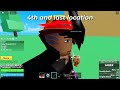 deandre location hydra island blox fruits