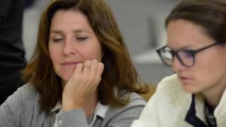 Teaching Math Modeling: An Introduction