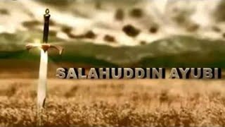 Fear Of Sultan Salauddin । Islamic Status #ThePlayerShow