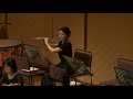 茜：武井守成 ost60回定期演奏会