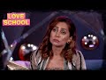 Love School S04 | Gunjan-Sahil Throw A Googly! | Episode 5