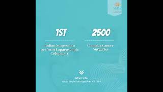 ലോകത്തിലെ ഏറ്റവും മികച്ച Laparoscopic ചികിത്സാ കേന്ദ്രം. #kerala #cancertreatments #healthcare