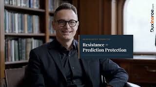 The $15 Trillion Problem No One Is Talking About | Why Neuroscience Is the Missing Business Strategy